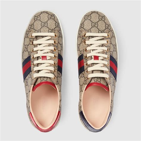 gucci shoes ladies sale